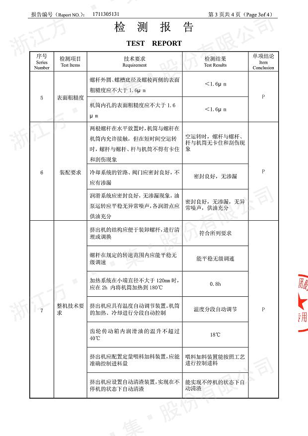 85型锥形同向开云手机版app经过权威机构检测4.jpg