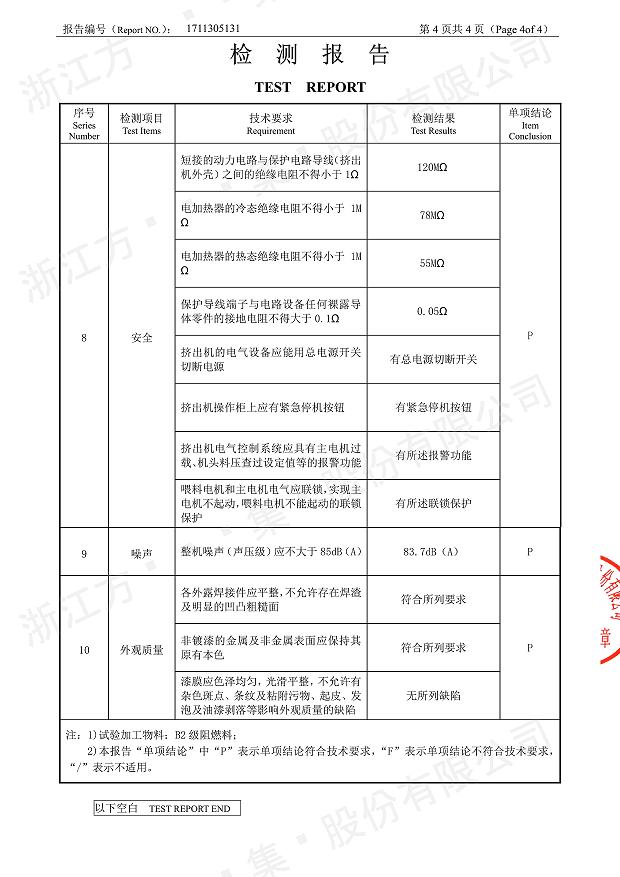85型锥形同向开云手机版app经过权威机构检测5.jpg